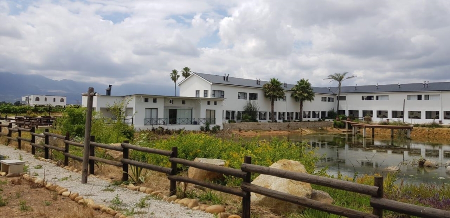 32 Bedroom Property for Sale in Paarl Rural Western Cape